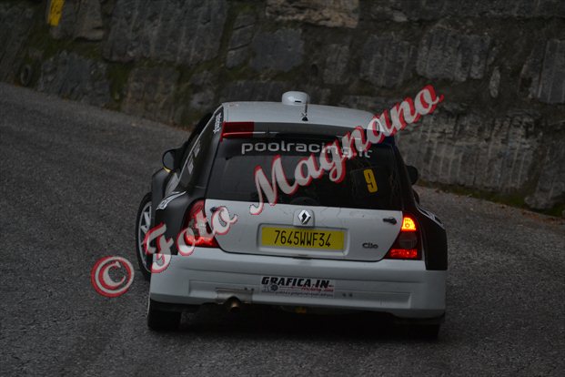 DSC_4508.jpg